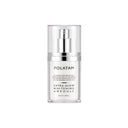 Polatam Extra Glow Whitening Ampoule