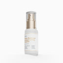 Sungboon Editor Tremella Fuciformis Collagen Lifting Ampoule 30ml
