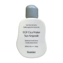 fromrier Vegan EGF Cica Water Sun Ampoule SPF50+ 56ml