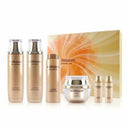 Laquevert Women's Basic Cosmetics Reblossom 2.5-Piece Special Set (W61F942)