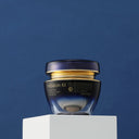TONYMOLY Premium RX Bird's Nest Set (Cream 45ml + Eye Cream 70ml)