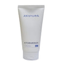 AESTURA Atobarrier Cream MD 160g