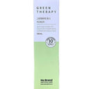 Green Therapy Toner 150ml x 1 piece tx76856