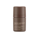 THE FACE SHOP Quick Hair Puff Natural Brown