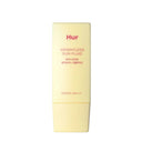 House of Hur Weightless Sun Fluid