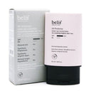 UV Protector Tone-up Sunscreen