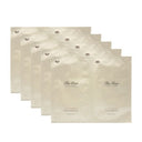 OHUI The First Geniture Ampoule Mask 5 Sheets