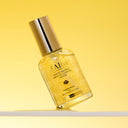 d'Alba White Truffle First Oil Capsule Serum 50ml