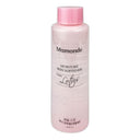 Moisture Skin Softener