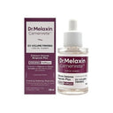 Cemenrite Calcium Volume Ampoule
