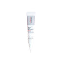 Zenotri Scalp Essence 25ml
