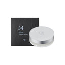 ODEAR ATTENTION LIP BALM