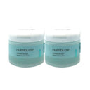 numbuzin No.1 Centella Re-Leaf Green Toner Pad 70+70 Sheets