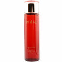 Entia Pomegranate Aging Toner