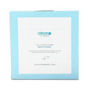 Atomy Daily Expert Mask Glow Brightening