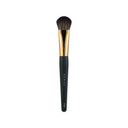 OKHEE SUN02 Contour Brush