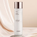 SCINIC Snail Matrix Emulsion