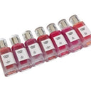 BBIA L'EAU TINT