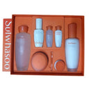 Sulwhasoo Essential Comfort Ritual 3-Item Set