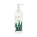 Chungmijung Aloe Fermented Cleansing Milk 200ml