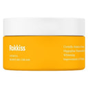 Rokkiss Vitapool Moisture Cream 120g