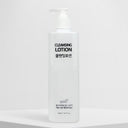All For Golf Deep Clean Cleansing Lotion 500ml