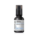 CNP Laboratory Derma Answer Tension Angle Fit Ampoule 30ml