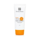 Derma House Whitening Sun Cream SPF50+ PA+++ 50ml