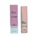 Ekel Multi Balm Collagen