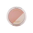 AGE20's Daily Multi Blusher