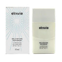 Elravie Mela Return Sun Serum SPF50+ 50ml