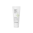 RENODERM Scarfry Cica B6 pH Balancing Gel Cleanser 150g