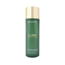 Kim Jeong Moon Aloe Cure Hydra Soothing Toner 130ml
