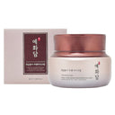 Yehwadam Heaven Grade Ginseng Rejuvenating Eye Cream 25ml