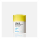 NR Lab NR Photo-Aging Care Sunscreen 30ml