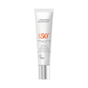 Moisolga Organic Perfect Sun Protection