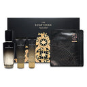 Sooryehan The Black Serum Special Set