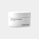 CEROLABS Intense Repair Cream