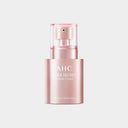 AHC Aura Secret Tone Up Cream 30g