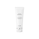 Re:NK Brightening Vita Scrub Cleansing Foam 120ml