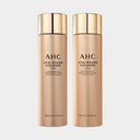 AHC Vital Golden Collagen Toner or Lotion (choose 1 of 2)
