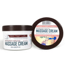 Estesophy Collagen Special Massage Cream 450g