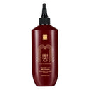 ReEn Kujippong Hair Loss Serum Treatment