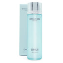 OHUI Miracle Aqua Emulsion 130ml
