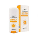 Farmstay Daily UV Protect Sun Stick 16g