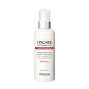 Dermaline PDRN Solution Toner