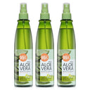 Fruit of the Earth Fruit Country Aloe Vera Moisture Mist