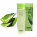 3W Clinic Aloe Full Water Activating Skin Toner 150ml