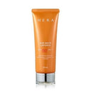 Hera Sun Mate Leports Pro Waterproof SPF50+ PA++++ 70ml