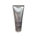 BELPRIMO Antichne Gel Cleanser 125g